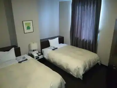 Hirosaki Grand - 2