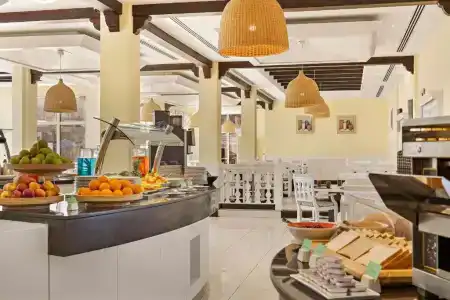 Al Hamra Village - 12