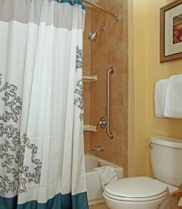 Residence Inn by Marriott - 7