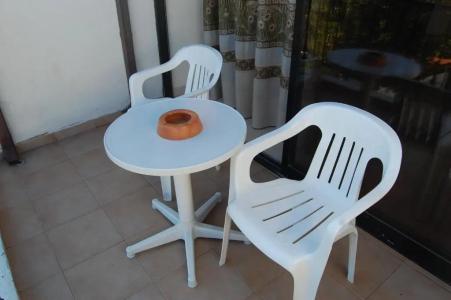 Nicos & Olympia - 71