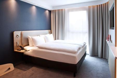 Holiday Inn Express - Offenburg, An Ihg - 4