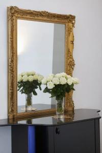 Design-Zur Abtei - 44