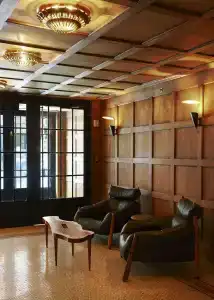The Ludlow - 12
