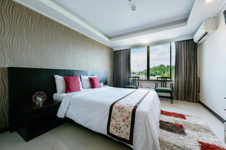 The Singora - 36