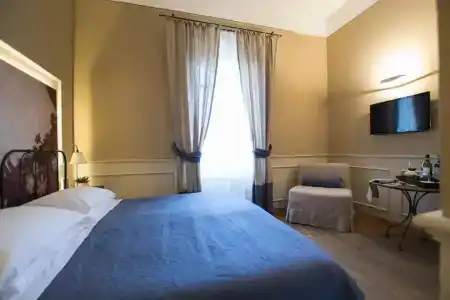 Locanda di Pietracupa - 57