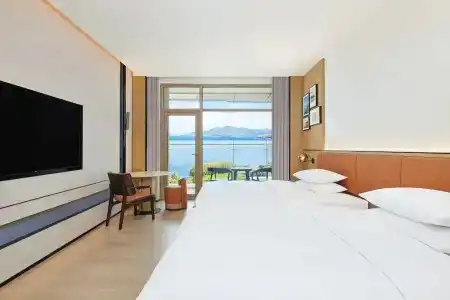 Four Points by Sheraton, Erhai - 4