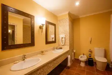 Samal Resort & Spa  - 60