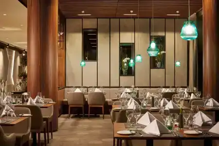 Hyperion München - 21