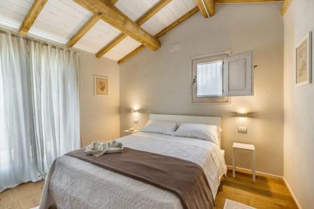 Tenuta Petra Bianca - 5