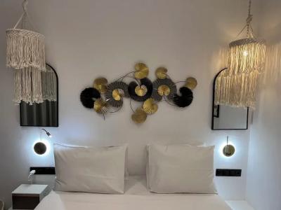 Skopelos Holidays & Spa - 190