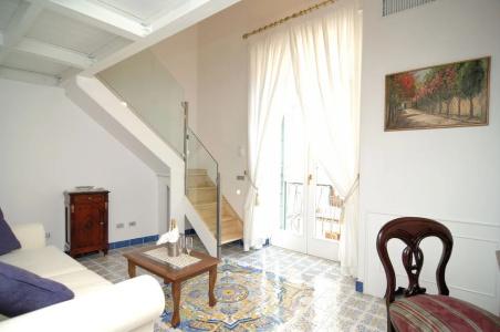 Residenza Luce - 117