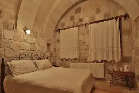 Panoramic Cave - 24