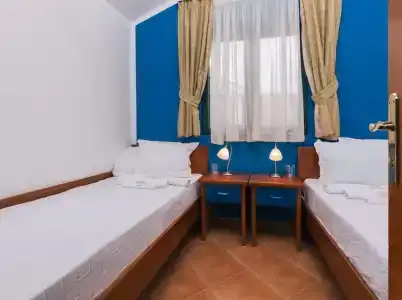 Villa Royal - 54