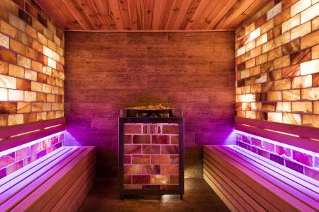 Santa Ponsa Pins - 20