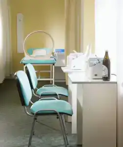 Spa Devin - 38