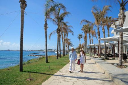 Alexander The Great Beach - 37
