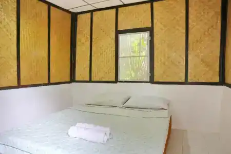 Tp Hut Bungalows - 57