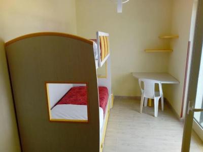 Residence Domus Cilento - 40