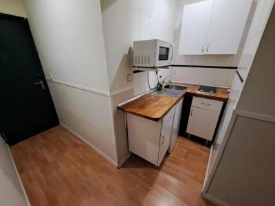 b&b Madrid Centro Plaza Mayor - 226