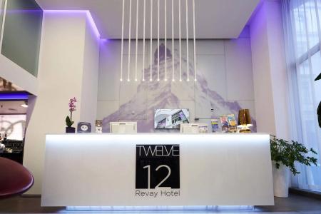 12 Revay - 1
