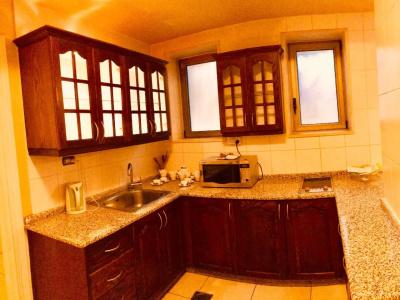 Jad Suites - 21