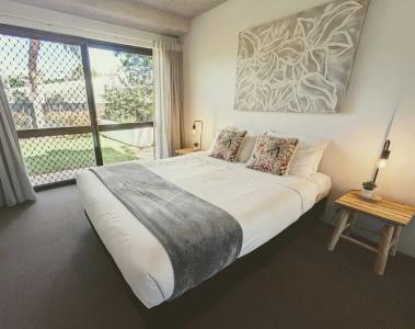 The Noosa - 187