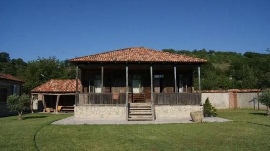 Sazano Wine Cellar & - 109