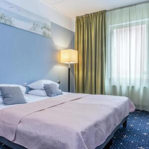 Bern by TallinnHotels - 32