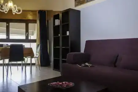 Tenuta Santatecla - 79