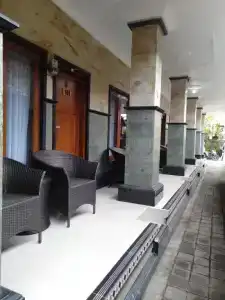 Jepun Segara - 35