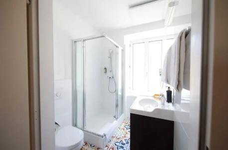 Drei Kronen Wien City - 43