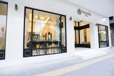 Thaisun Bangkok - 0