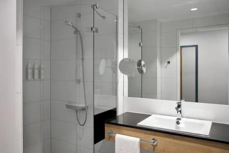 G& Living Bochum - 59
