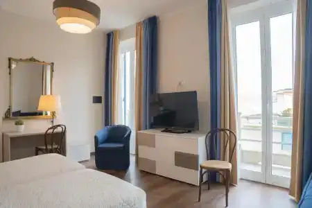 Albergo Celeste - 45