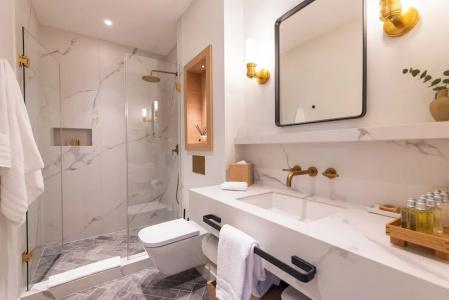 Boutique Stari Grad - 42