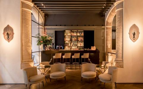 Sant Francesc Singular - 30