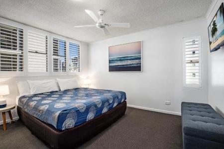 Pacific Beach - 136