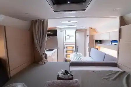 Al Campanile H Napoli Centro, by ClaPa Group - 38