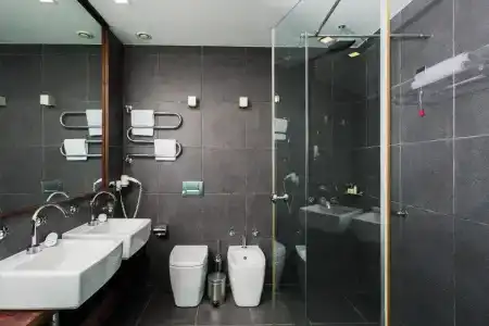 Avala Resort & Villas - 112