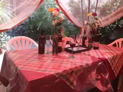 b&b Da Rosa - 33