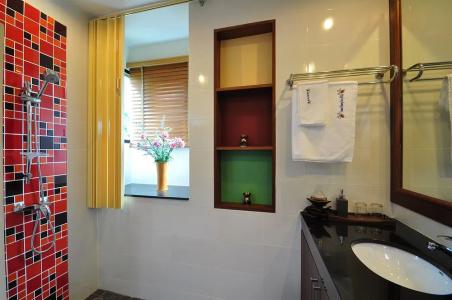 Samui Honey Suite - 8
