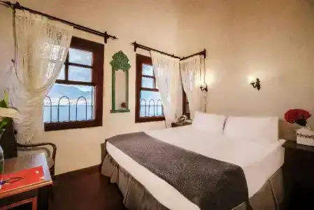 Villa Turka - 28
