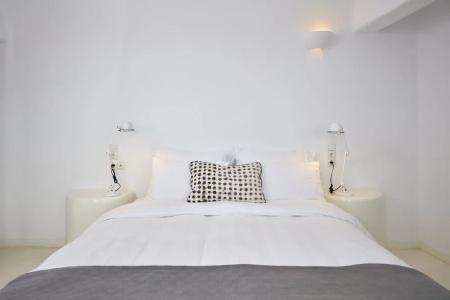Cliff Side Suites - 46