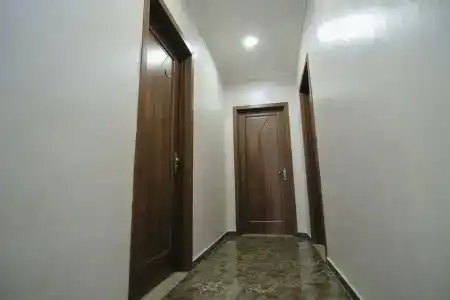 Batumi Palace - 13