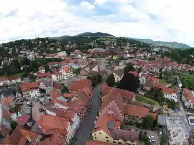StadtPatrizier - 46