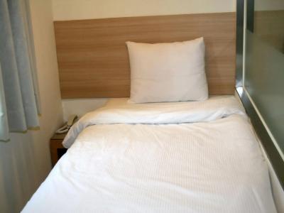 Irene City - 3