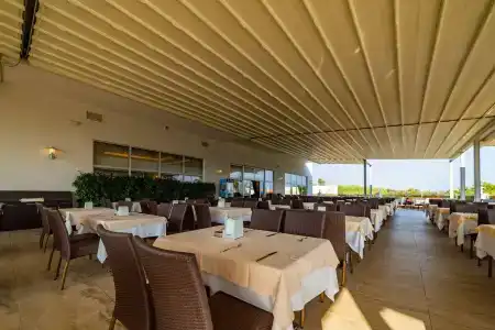 Amelia Beach Resort - All Inclusive - 32