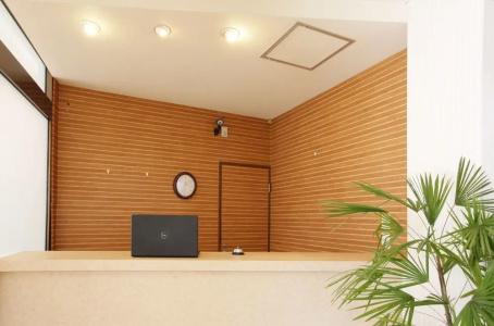 Guest House Sonomama - 1