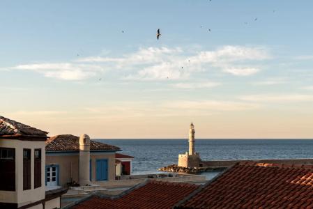 Porto Del Colombo Traditional Boutique - 87