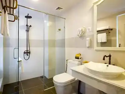Isena Nha Trang - 55